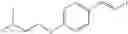 Fig. 83 - BICYCLIC AROMATIC COMPOUNDS USEFUL AS INHIBITORS OF MITOGEN-ACTIVATED PROTEIN KINASE-ACTIVATED PROTEIN KINASE-2