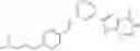 Fig. 85 - BICYCLIC AROMATIC COMPOUNDS USEFUL AS INHIBITORS OF MITOGEN-ACTIVATED PROTEIN KINASE-ACTIVATED PROTEIN KINASE-2