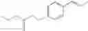 Fig. 89 - BICYCLIC AROMATIC COMPOUNDS USEFUL AS INHIBITORS OF MITOGEN-ACTIVATED PROTEIN KINASE-ACTIVATED PROTEIN KINASE-2