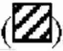 Fig. 02 - Tolerizing agents