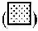 Fig. 03 - Tolerizing agents