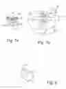 Fig. 06 - DEVICE FOR SPINAL CORD NERVE REGENERATION