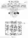 Fig. 06 - Enhanced multi channel alignment