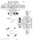 Fig. 07 - Enhanced multi channel alignment