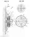 Fig. 02 - Cutter device