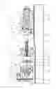 Fig. 02 - Injection molding machine