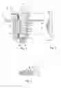 Fig. 02 - Hot runner nozzle for an injection molding device