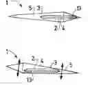 Fig. 01 - Assembly for presenting and preparing a puffed composition