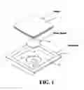 Fig. 02 - Interior-mountable pressure relief valve