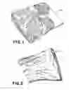 Fig. 02 - Method of cutting beef short ribs and beef products produced by the method