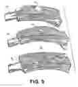 Fig. 06 - Method of cutting beef short ribs and beef products produced by the method