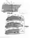 Fig. 07 - Method of cutting beef short ribs and beef products produced by the method
