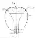 Fig. 01 - Apple saver