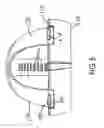 Fig. 06 - Apple saver