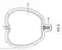 Fig. 07 - Apple saver