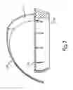 Fig. 08 - Apple saver
