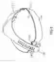 Fig. 09 - Apple saver