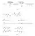 Fig. 02 - COATING SOLUTIONS COMPRISING SURFACE ACTIVE SEGMENTED BLOCK COPOLYMERS