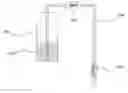 Fig. 01 - Liquid crystal depositing device and method