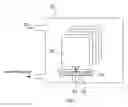 Fig. 02 - Liquid crystal depositing device and method
