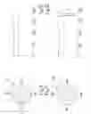 Fig. 08 - UNIT AND METHOD FOR PREPARING AN OPENING DEVICE FOR GLUING TO A RESPECTIVE SEALED PACKAGE OF A POURABLE FOOD PRODUCT