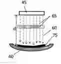 Fig. 01 - METHOD FOR PRINTING HIGH QUALITY IMAGES ON CURVED SUBSTRATES