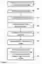 Fig. 02 - METHOD FOR PRINTING HIGH QUALITY IMAGES ON CURVED SUBSTRATES