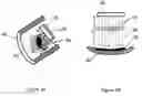 Fig. 04 - METHOD FOR PRINTING HIGH QUALITY IMAGES ON CURVED SUBSTRATES