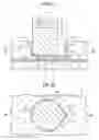 Fig. 06 - BODY HAVING A JUNCTION AND METHOD OF MANUFACTURING THE SAME