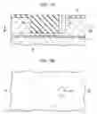 Fig. 08 - BODY HAVING A JUNCTION AND METHOD OF MANUFACTURING THE SAME
