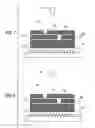 Fig. 06 - COPPER FILM FORMING METHOD AND MANUFACTURING METHOD OF MULTI-LAYER WIRING SUBSTRATE