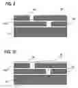 Fig. 07 - COPPER FILM FORMING METHOD AND MANUFACTURING METHOD OF MULTI-LAYER WIRING SUBSTRATE