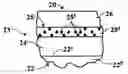 Fig. 01 - Method for creating and applying liquid-container barrier coating