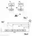 Fig. 04 - Method for creating and applying liquid-container barrier coating