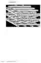Fig. 02 - Manufacturing method of photonic crystal