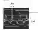 Fig. 05 - Manufacturing method of photonic crystal