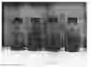Fig. 03 - PROCESS FOR THE COATING OF POLYMER PARTICLES