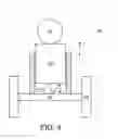 Fig. 05 - Method of providing a moisture vapor barrier layer to a core of a golf ball