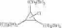 Fig. 06 - Nanoparticle based inks and methods of making the same