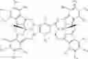 Fig. 07 - Nanoparticle based inks and methods of making the same