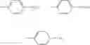 Fig. 10 - Nanoparticle based inks and methods of making the same