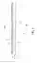 Fig. 08 - METHOD OF TREATING A ONE-SIDE WELL-VENTILATED FABRIC FOR WATER REPELLENCE AND HYGROSCOPICITY
