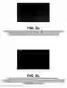 Fig. 03 - Red-luminescent ink jet printing compositions and methods for improved waterfastness