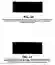 Fig. 04 - Red-luminescent ink jet printing compositions and methods for improved waterfastness
