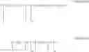 Fig. 06 - Red-luminescent ink jet printing compositions and methods for improved waterfastness