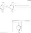 Fig. 10 - Red-luminescent ink jet printing compositions and methods for improved waterfastness