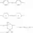 Fig. 03 - INKS FOR HIGH SPEED DURABLE INKJET PRINTING