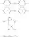 Fig. 03 - Inks for high speed durable inkjet printing