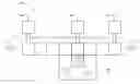Fig. 01 - Multi-Pass Vacuum Coating Systems