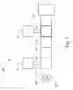 Fig. 04 - Multi-Pass Vacuum Coating Systems